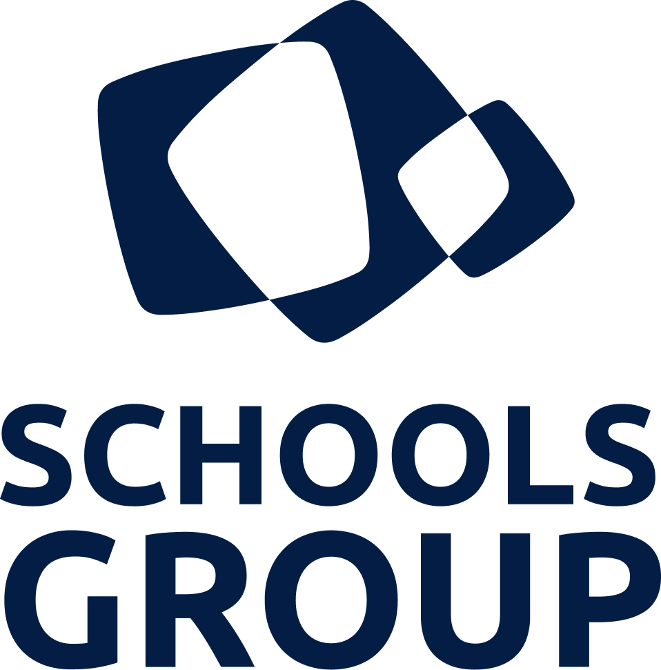 Schools Group
